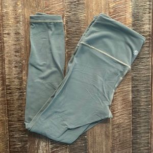 Athleta Leggings